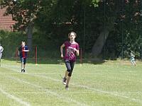 sportwochenende 2014 535