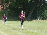 sportwochenende 2014 536