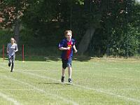 sportwochenende 2014 537