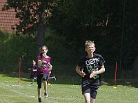 sportwochenende 2014 541