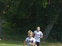 sportwochenende 2014 545