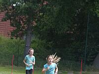 sportwochenende 2014 546