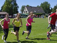 sportwochenende 2014 548