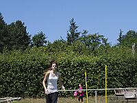 sportwochenende 2014 555