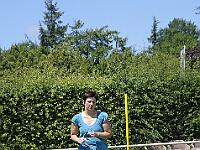 sportwochenende 2014 560