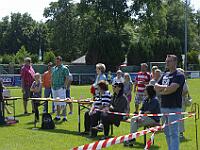 sportwochenende 2014 566