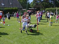 sportwochenende 2014 572