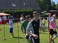 sportwochenende 2014 580
