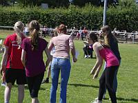 sportwochenende 2014 591