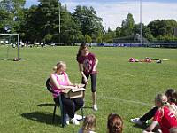 sportwochenende 2014 593