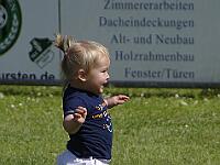 sportwochenende 2014 618