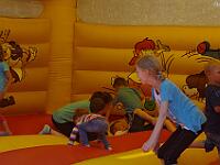 sportwochenende 2014 622