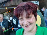 Sportwochenende-2015-015