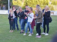 Sportwochenende-2015-056