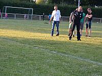 Sportwochenende-2015-087