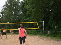 Sportwochenende-2015-187