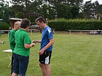 Sportwochenende-2015-198