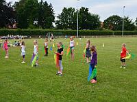 Sportwochenende-2015-208