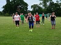 Sportwochenende-2015-239