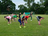 Sportwochenende-2015-241