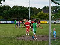 Sportwochenende-2015-267