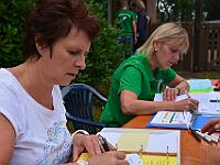 Sportwochenende-2015-329