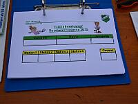 Sportwochenende-2015-331