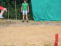 Sportwochenende-2015-369