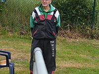 Sportwochenende-2015-384