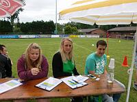 Sportwochenende-2015-394