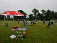 Sportwochenende-2015-582