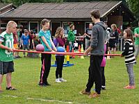 Sportwochenende-2015-600