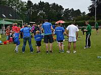 Sportwochenende-2015-674