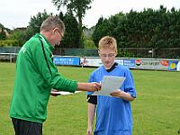 Sportwochenende-2015-712