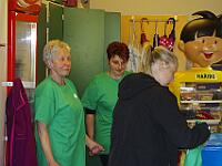 Sportwochenende 2016 004