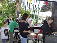 Sportwochenende 2016 007