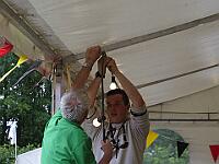 Sportwochenende 2016 008