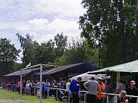 Sportwochenende 2016 011