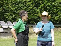 Sportwochenende 2016 013