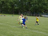 Sportwochenende 2016 015