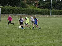 Sportwochenende 2016 021