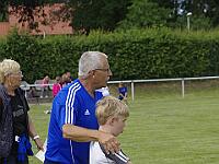 Sportwochenende 2016 030