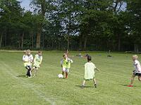 Sportwochenende 2016 031