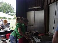 Sportwochenende 2016 034