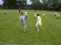 Sportwochenende 2016 039