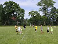 Sportwochenende 2016 042