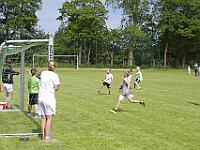 Sportwochenende 2016 043