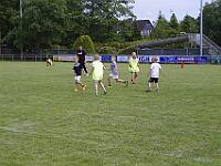 Sportwochenende 2016 044