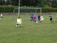 Sportwochenende 2016 047