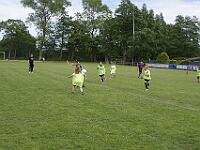 Sportwochenende 2016 051